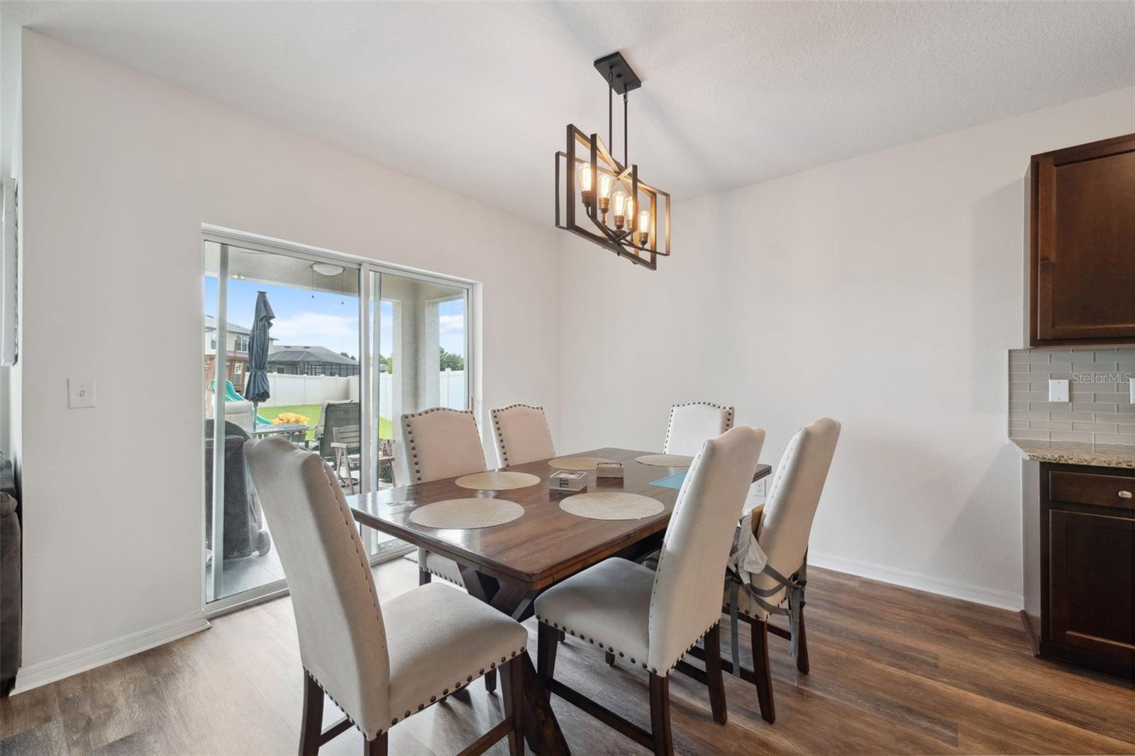 30639 SUMMER SUN LOOP, WESLEY CHAPEL, FL, 33545
