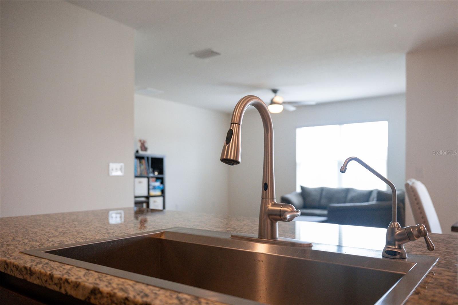 30639 SUMMER SUN LOOP, WESLEY CHAPEL, FL, 33545