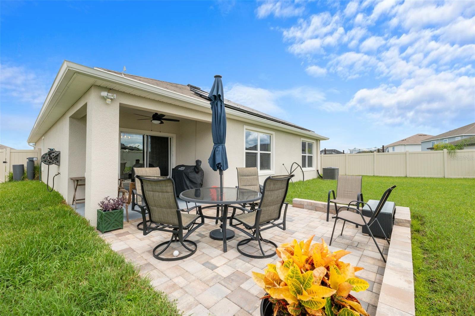 30639 SUMMER SUN LOOP, WESLEY CHAPEL, FL, 33545