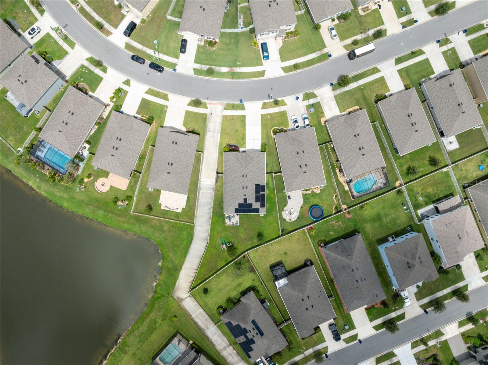 30639 SUMMER SUN LOOP, WESLEY CHAPEL, FL, 33545