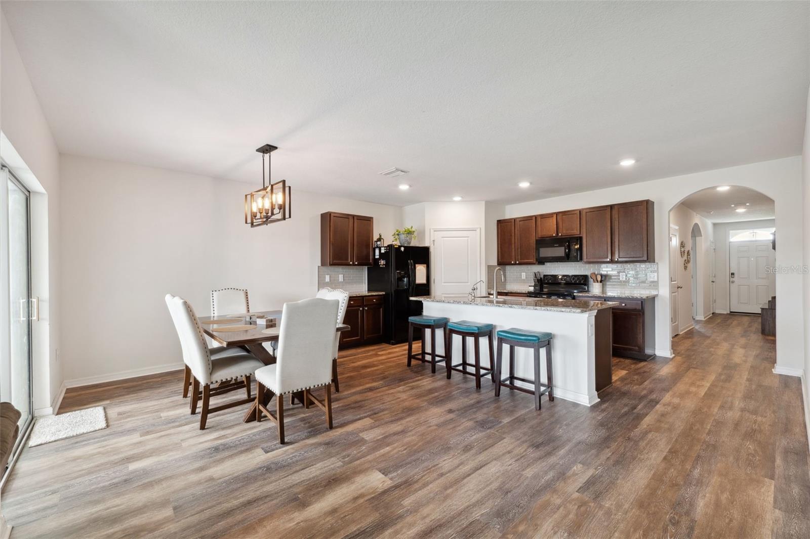 30639 SUMMER SUN LOOP, WESLEY CHAPEL, FL, 33545