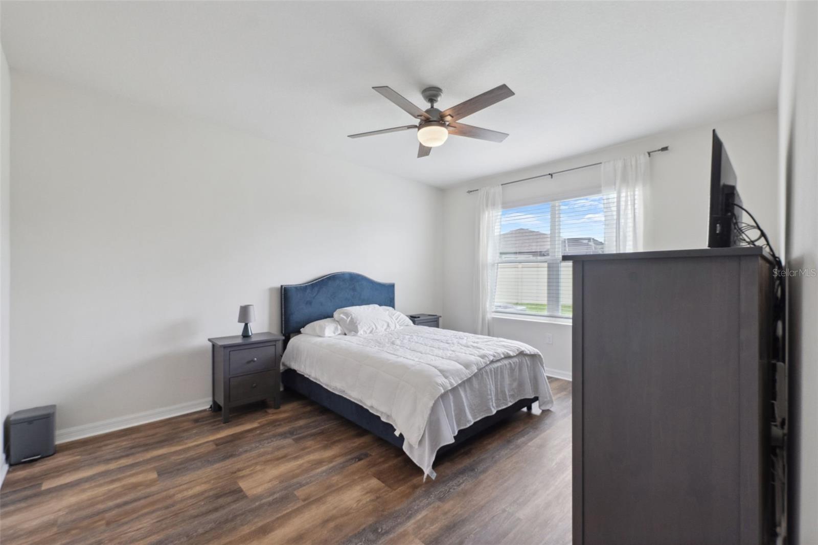 30639 SUMMER SUN LOOP, WESLEY CHAPEL, FL, 33545