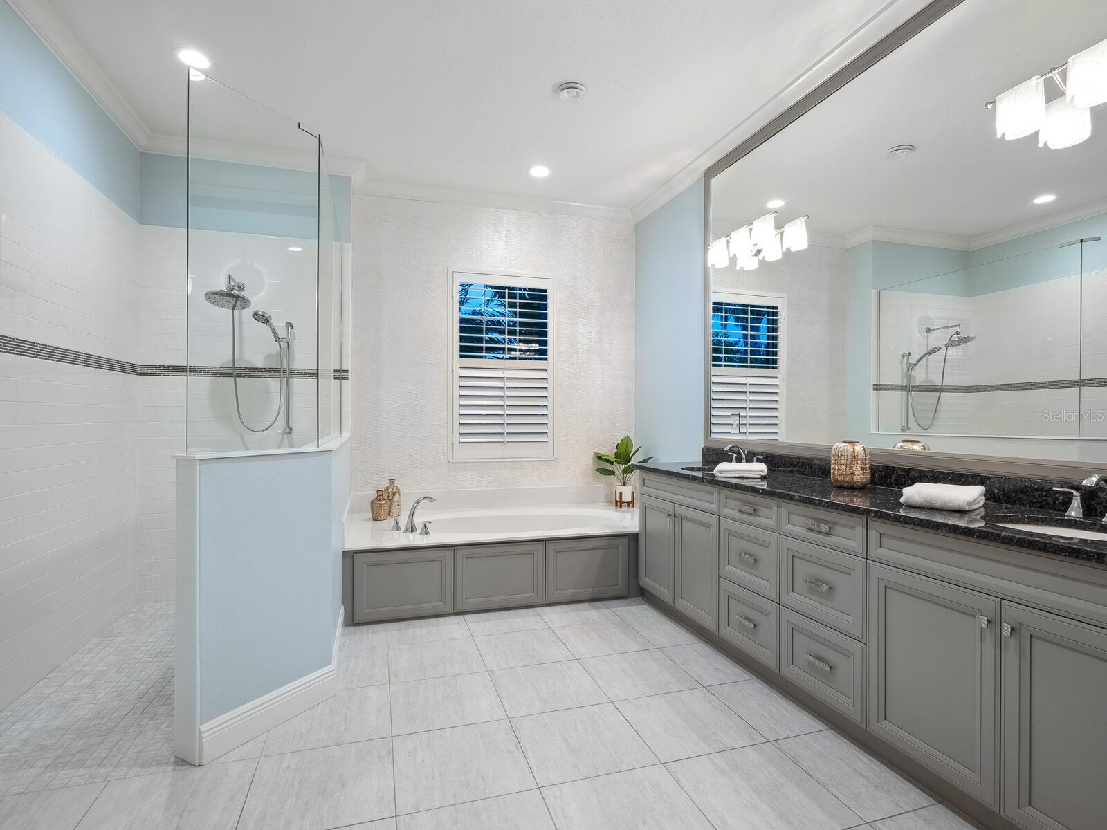 48 GRANDE FAIRWAY, ENGLEWOOD, FL, 34223