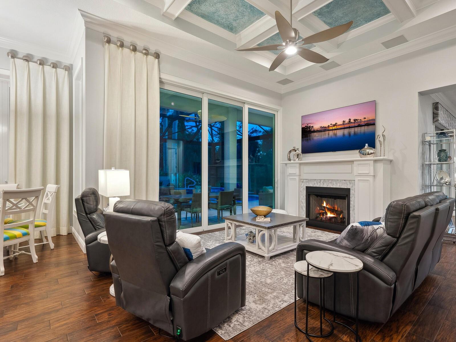 48 GRANDE FAIRWAY, ENGLEWOOD, FL, 34223