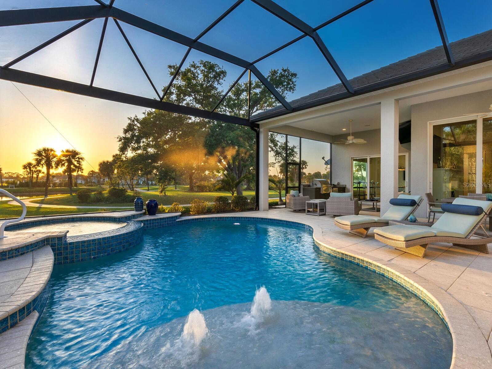 48 GRANDE FAIRWAY, ENGLEWOOD, FL, 34223