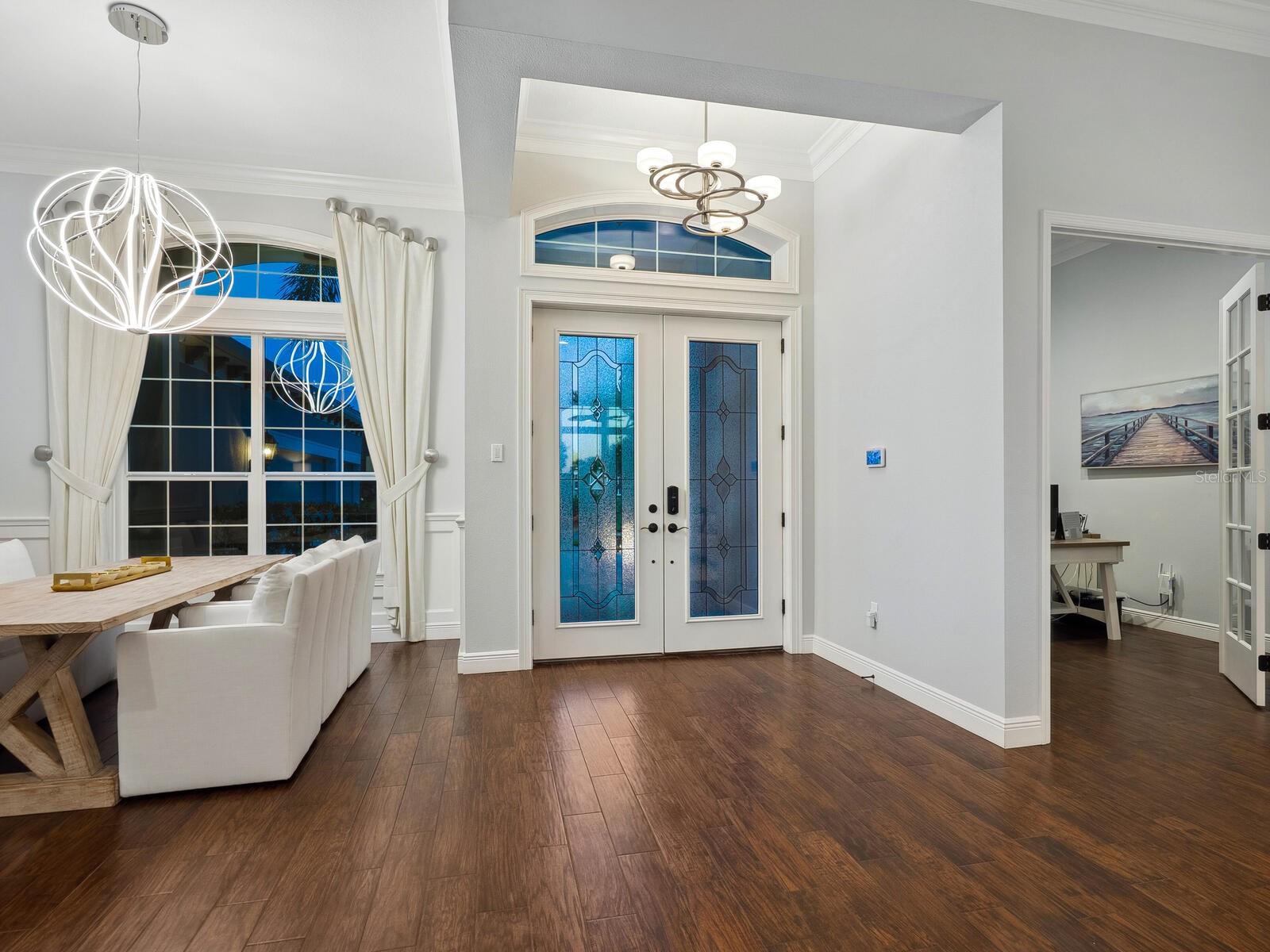 48 GRANDE FAIRWAY, ENGLEWOOD, FL, 34223
