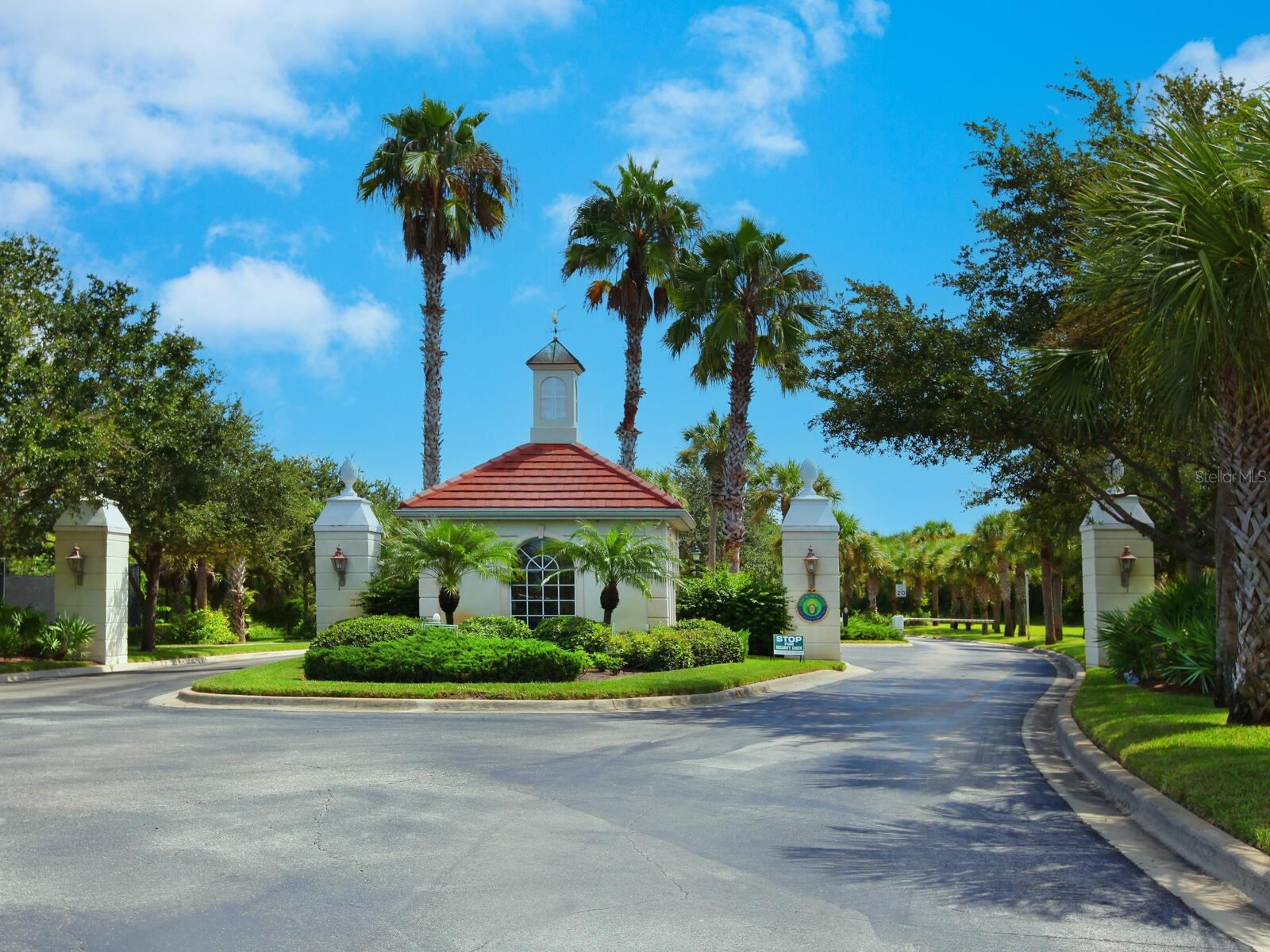 48 GRANDE FAIRWAY, ENGLEWOOD, FL, 34223