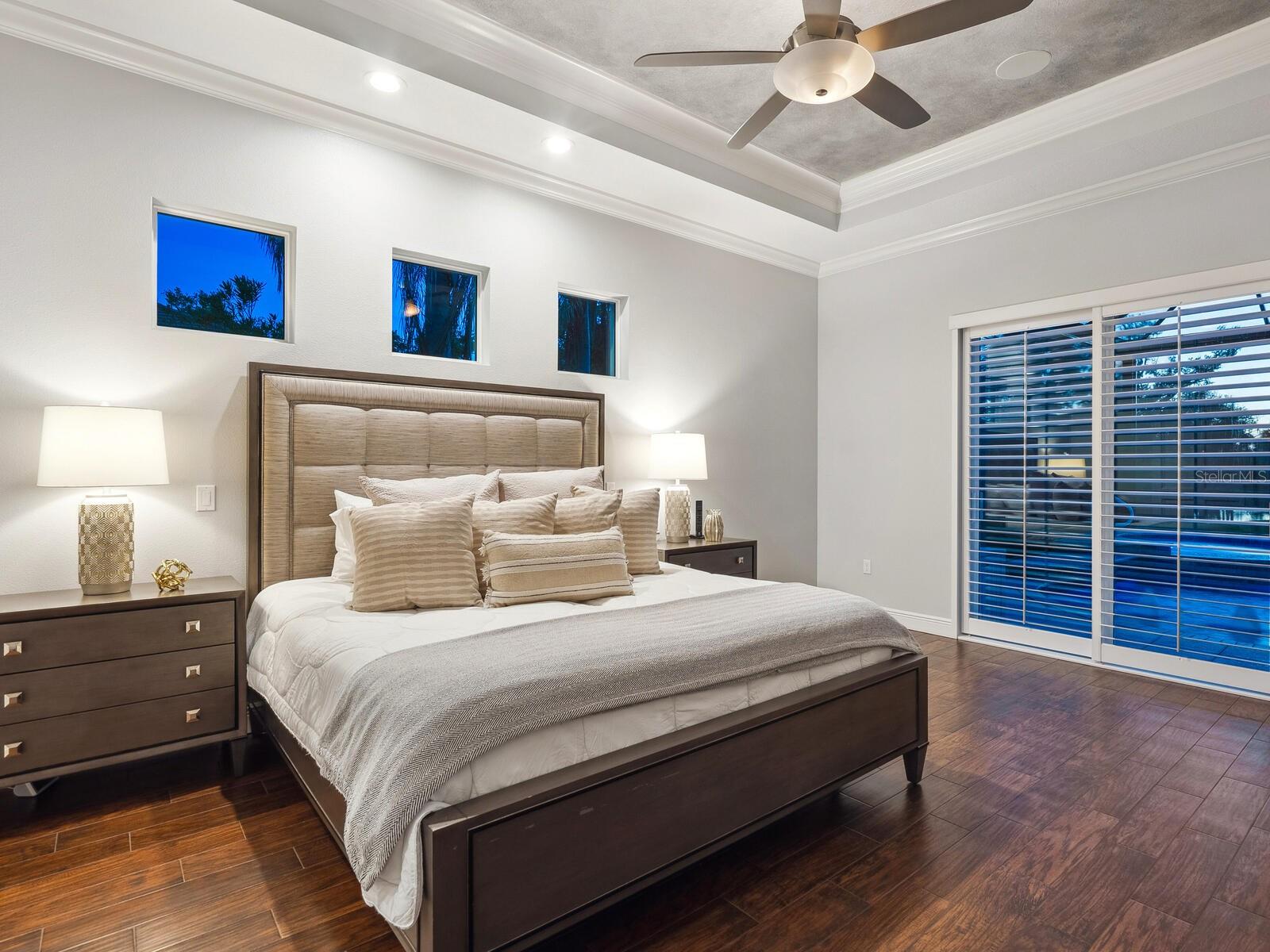 48 GRANDE FAIRWAY, ENGLEWOOD, FL, 34223
