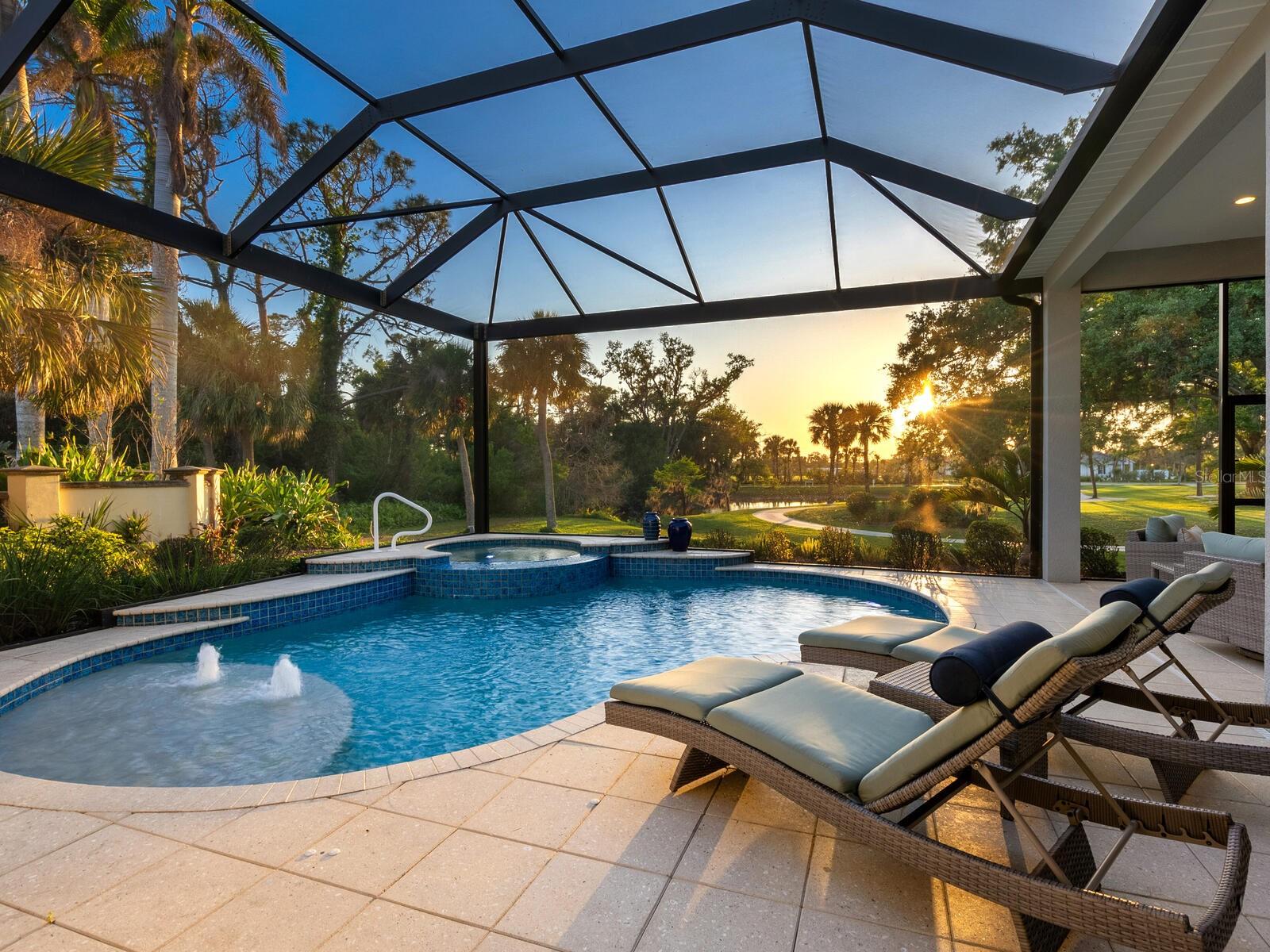 48 GRANDE FAIRWAY, ENGLEWOOD, FL, 34223