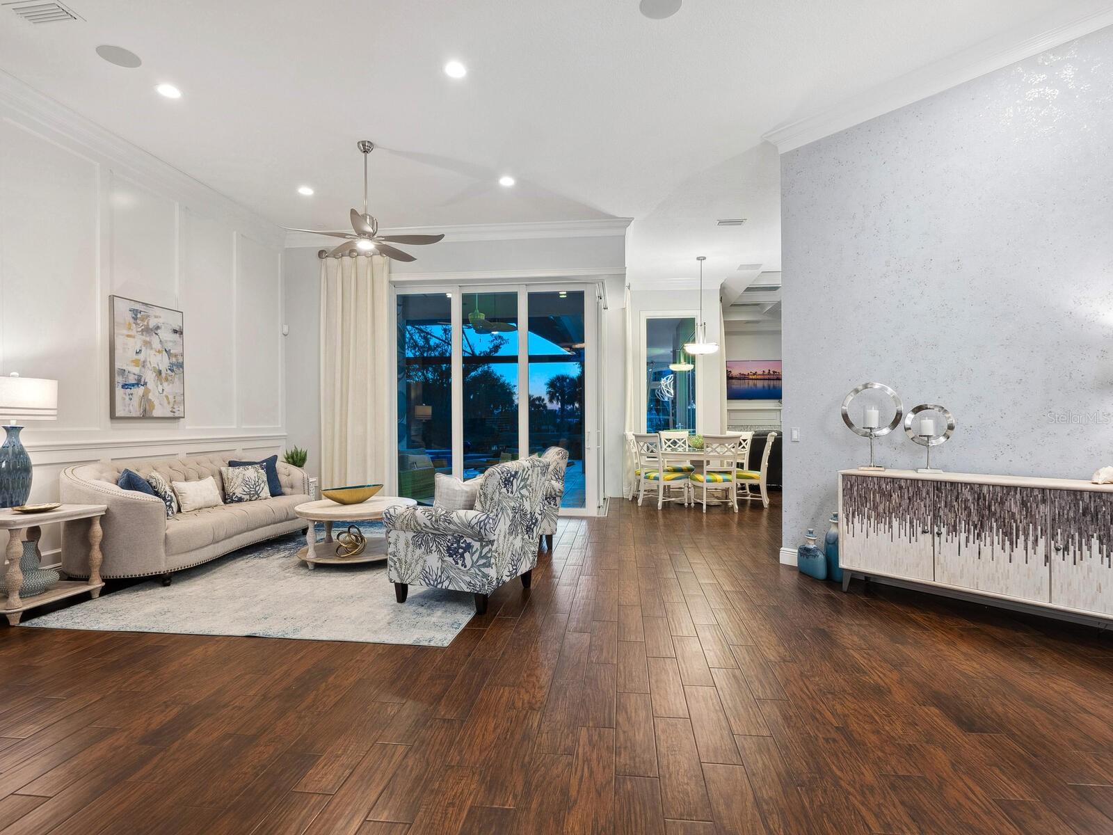 48 GRANDE FAIRWAY, ENGLEWOOD, FL, 34223