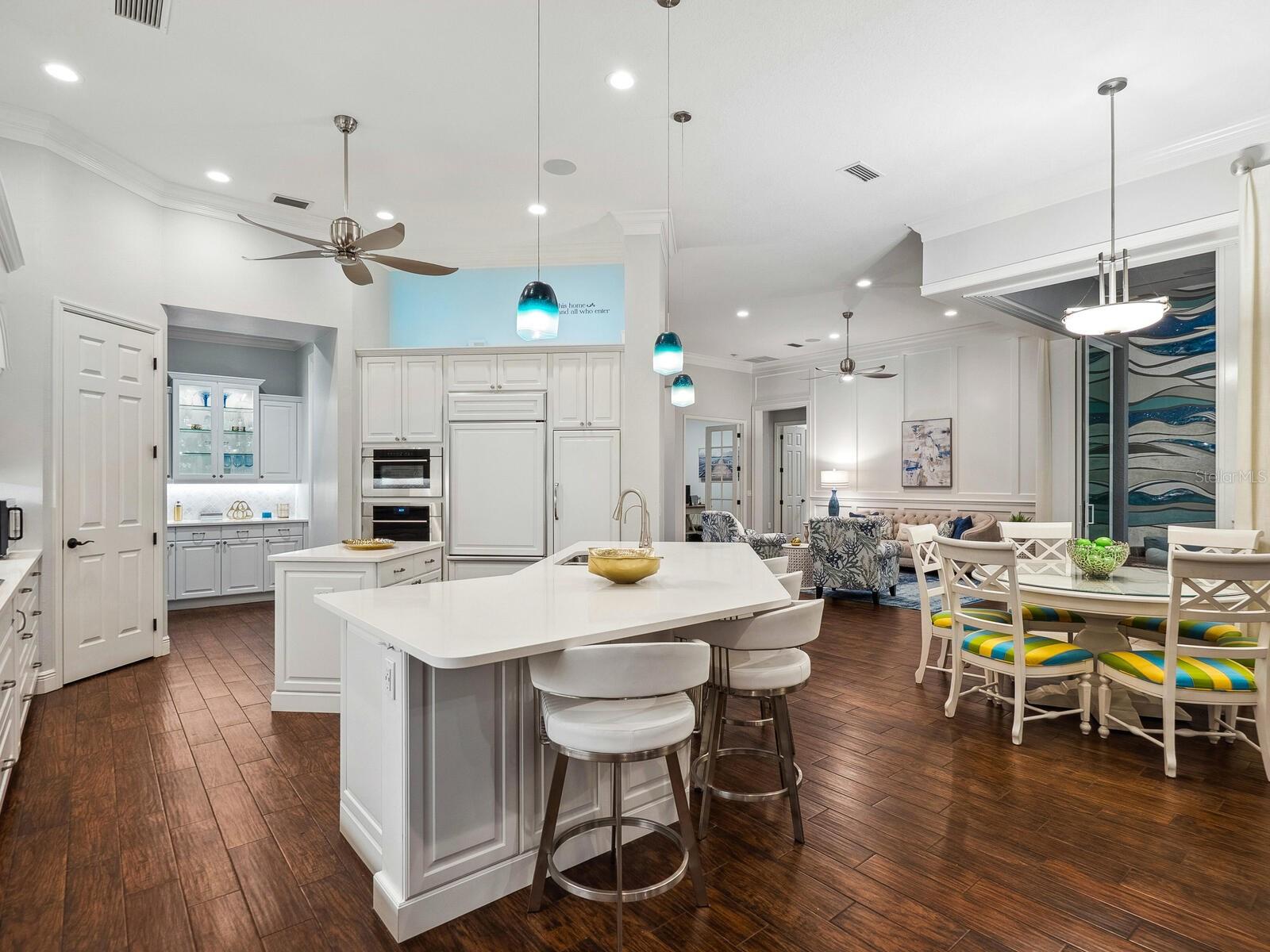 48 GRANDE FAIRWAY, ENGLEWOOD, FL, 34223