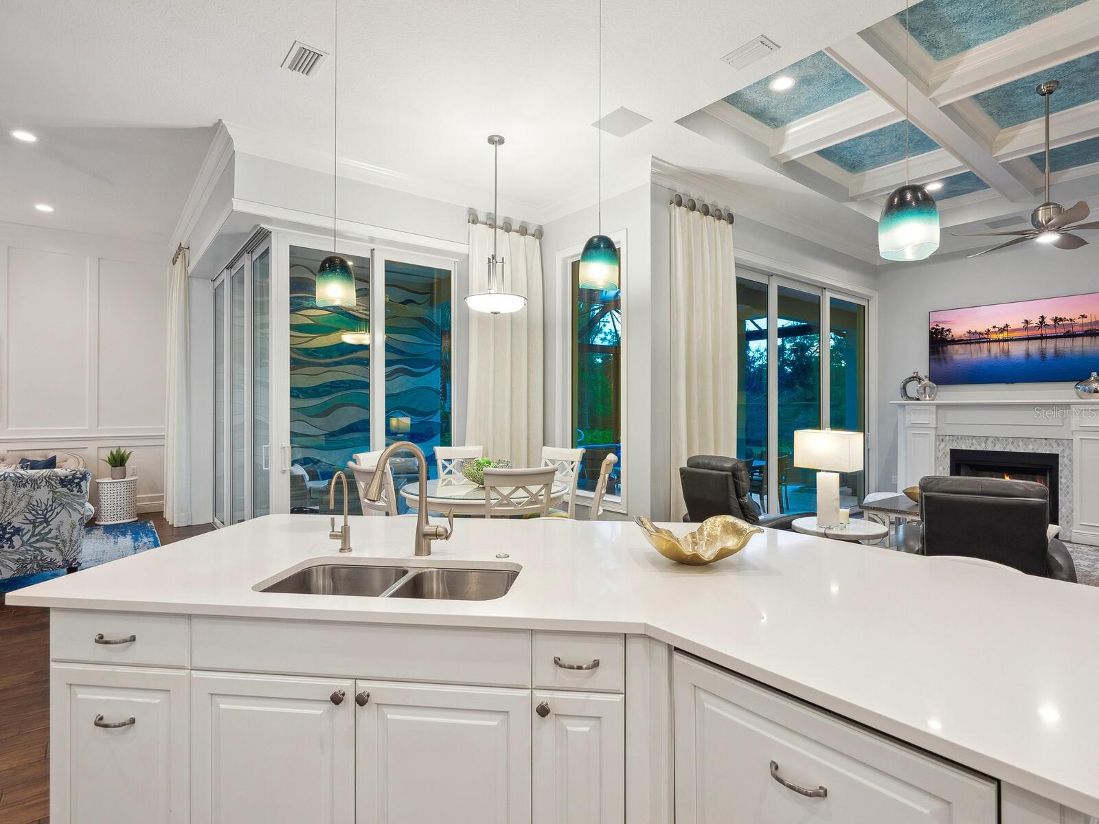 48 GRANDE FAIRWAY, ENGLEWOOD, FL, 34223