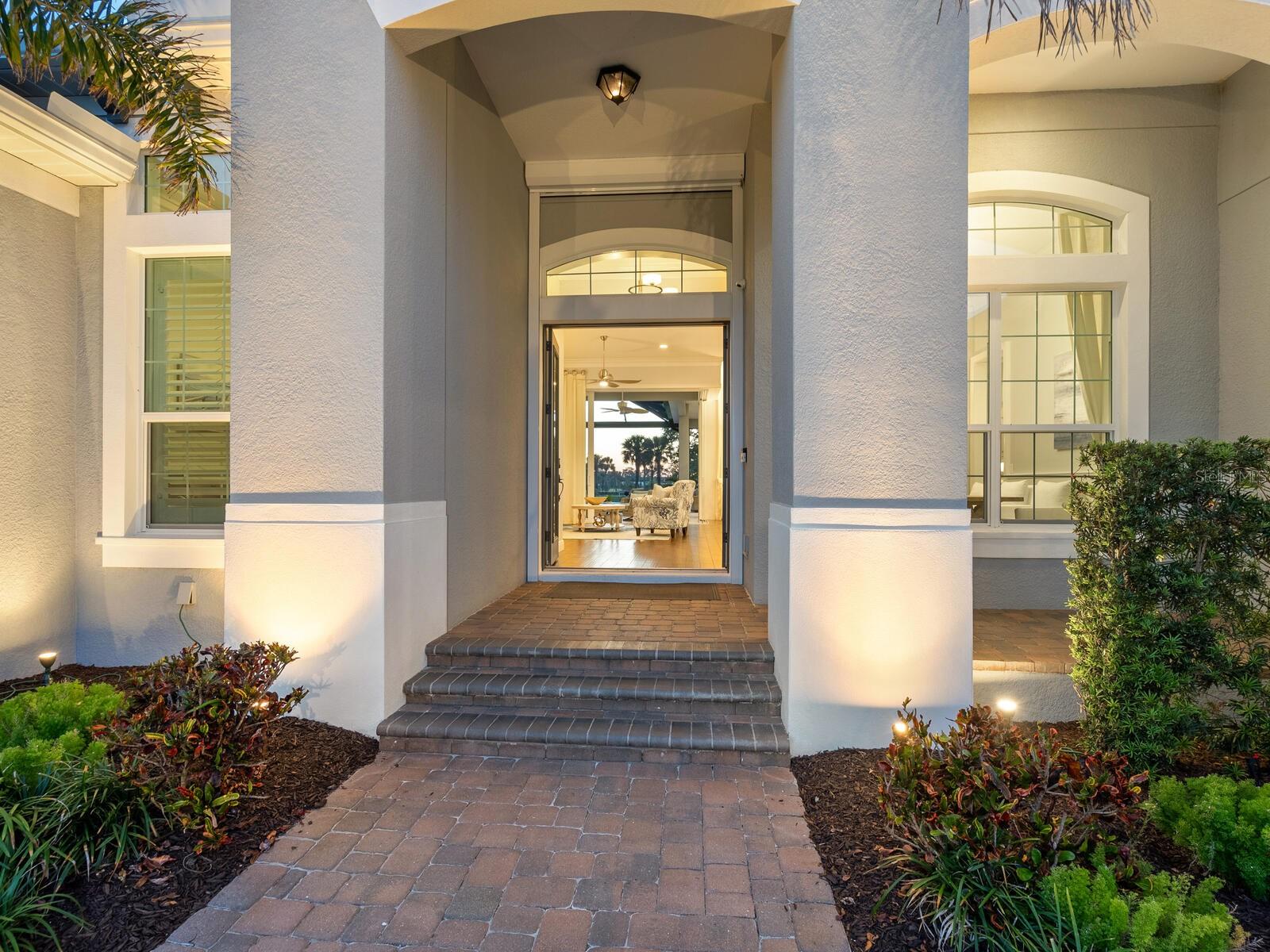 48 GRANDE FAIRWAY, ENGLEWOOD, FL, 34223