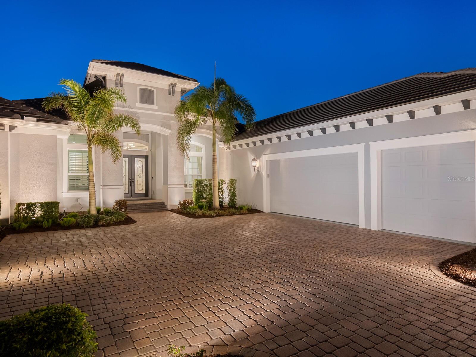 48 GRANDE FAIRWAY, ENGLEWOOD, FL, 34223