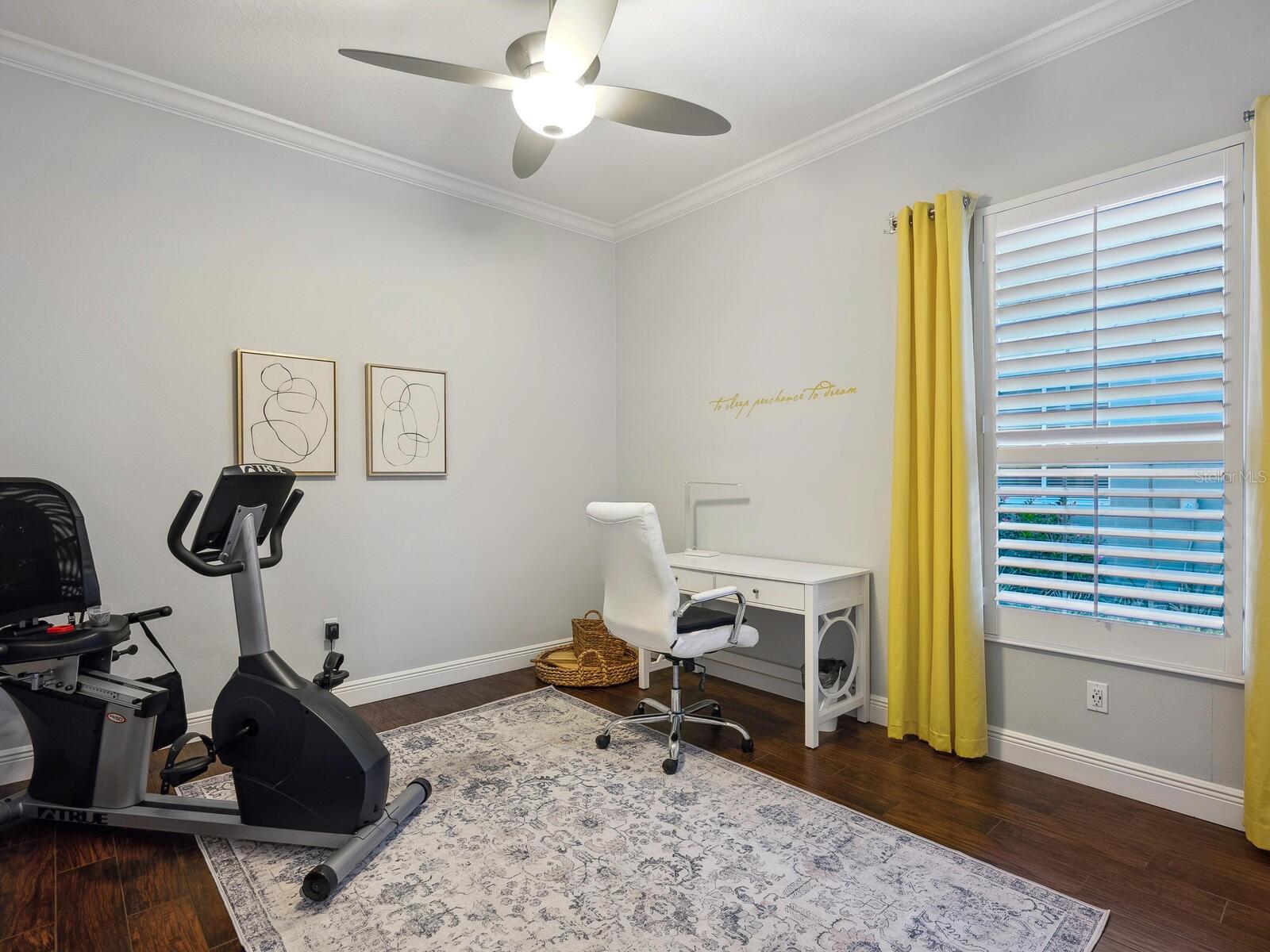 48 GRANDE FAIRWAY, ENGLEWOOD, FL, 34223
