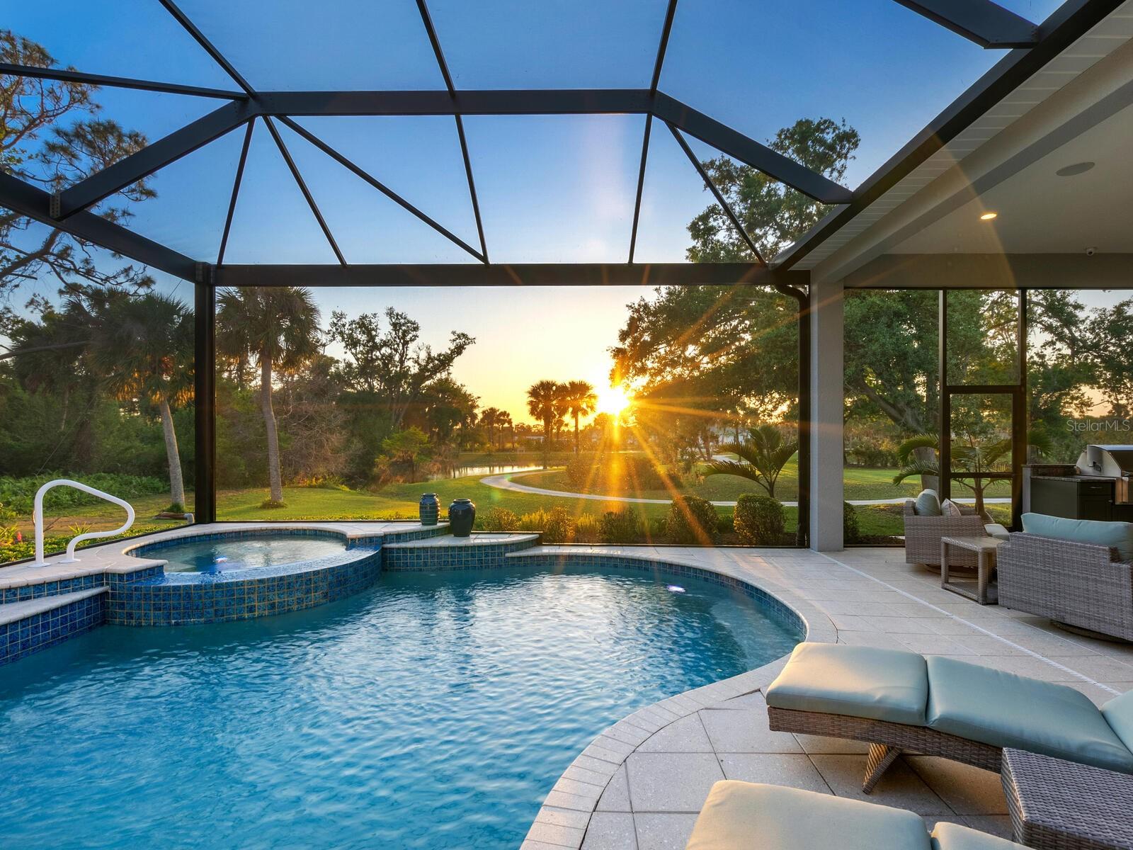 48 GRANDE FAIRWAY, ENGLEWOOD, FL, 34223