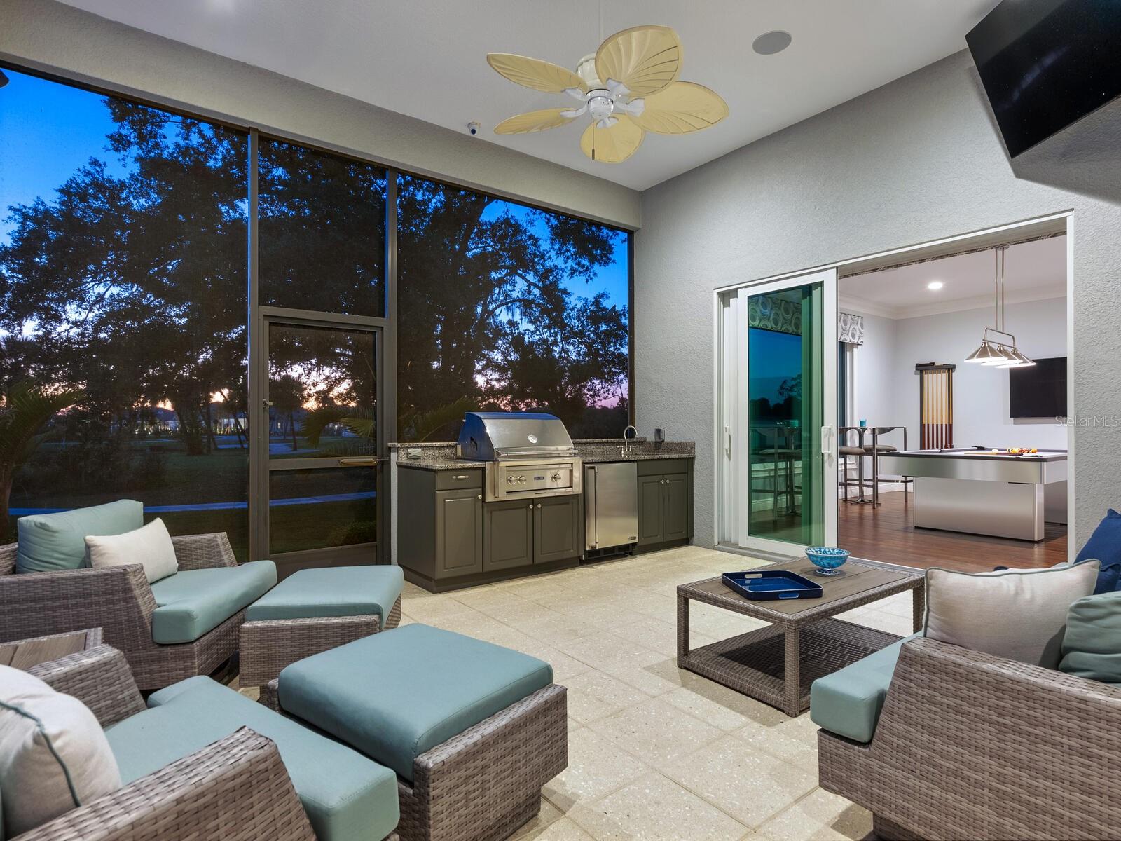 48 GRANDE FAIRWAY, ENGLEWOOD, FL, 34223