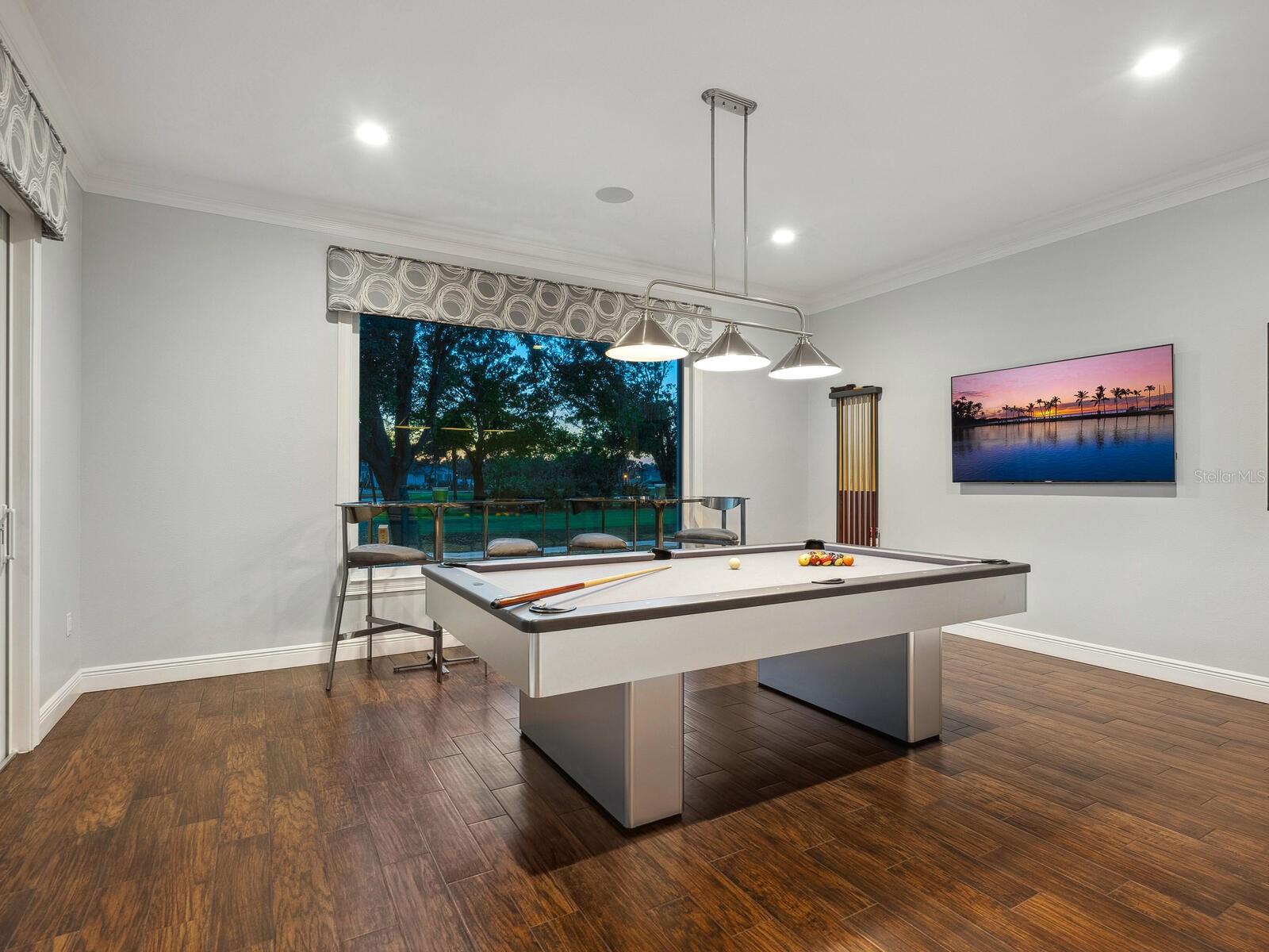 48 GRANDE FAIRWAY, ENGLEWOOD, FL, 34223