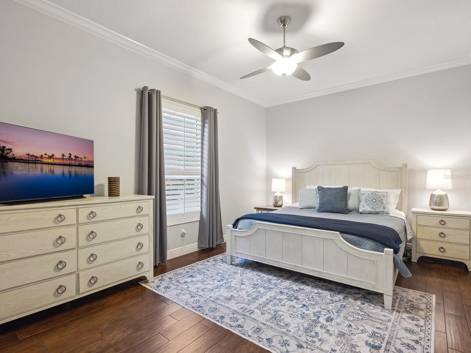 48 GRANDE FAIRWAY, ENGLEWOOD, FL, 34223