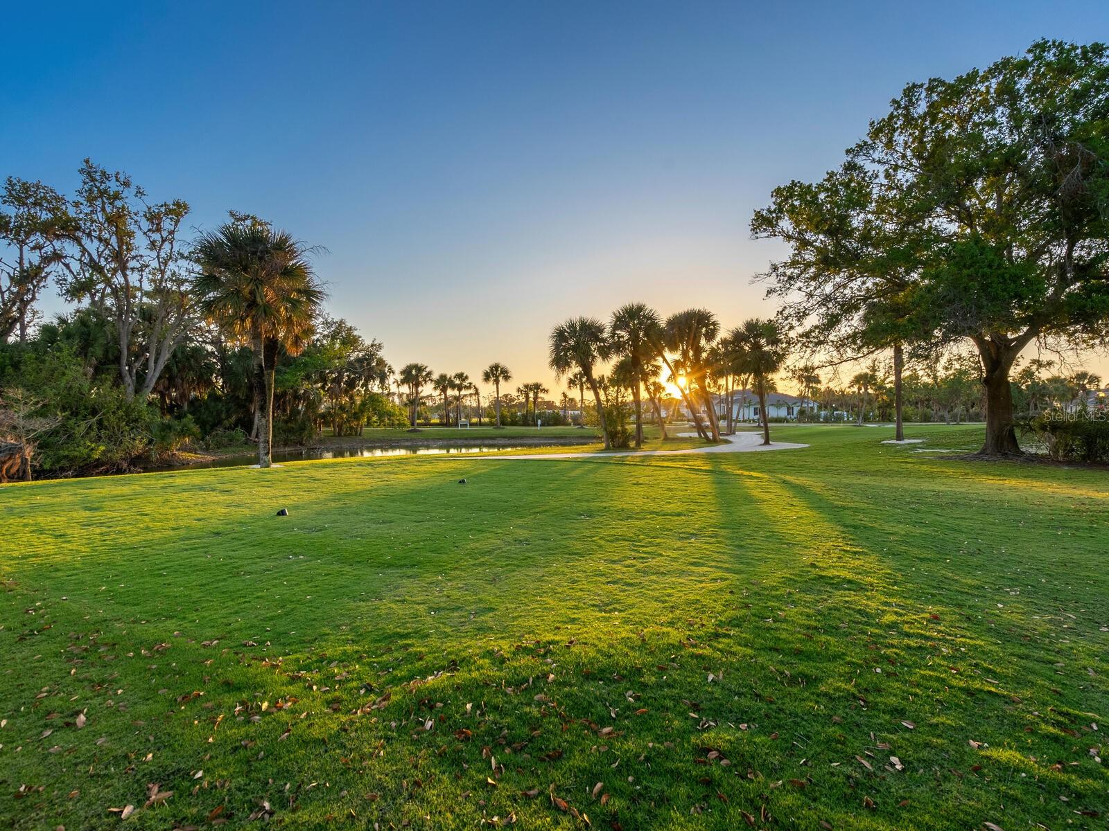 48 GRANDE FAIRWAY, ENGLEWOOD, FL, 34223
