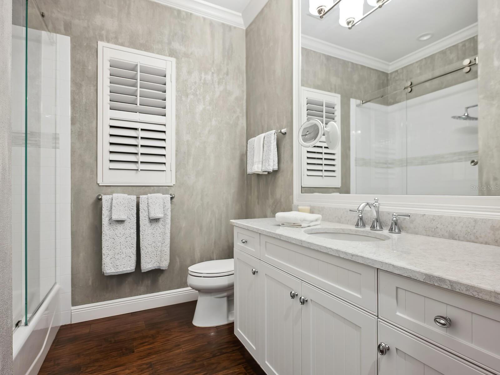48 GRANDE FAIRWAY, ENGLEWOOD, FL, 34223