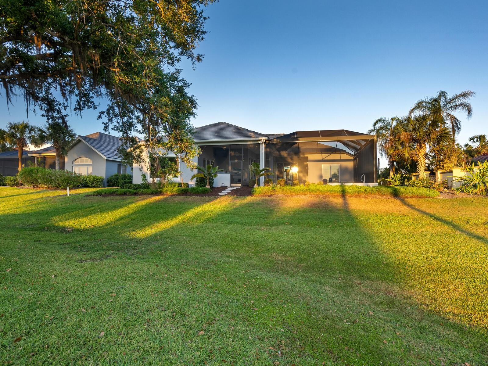 48 GRANDE FAIRWAY, ENGLEWOOD, FL, 34223
