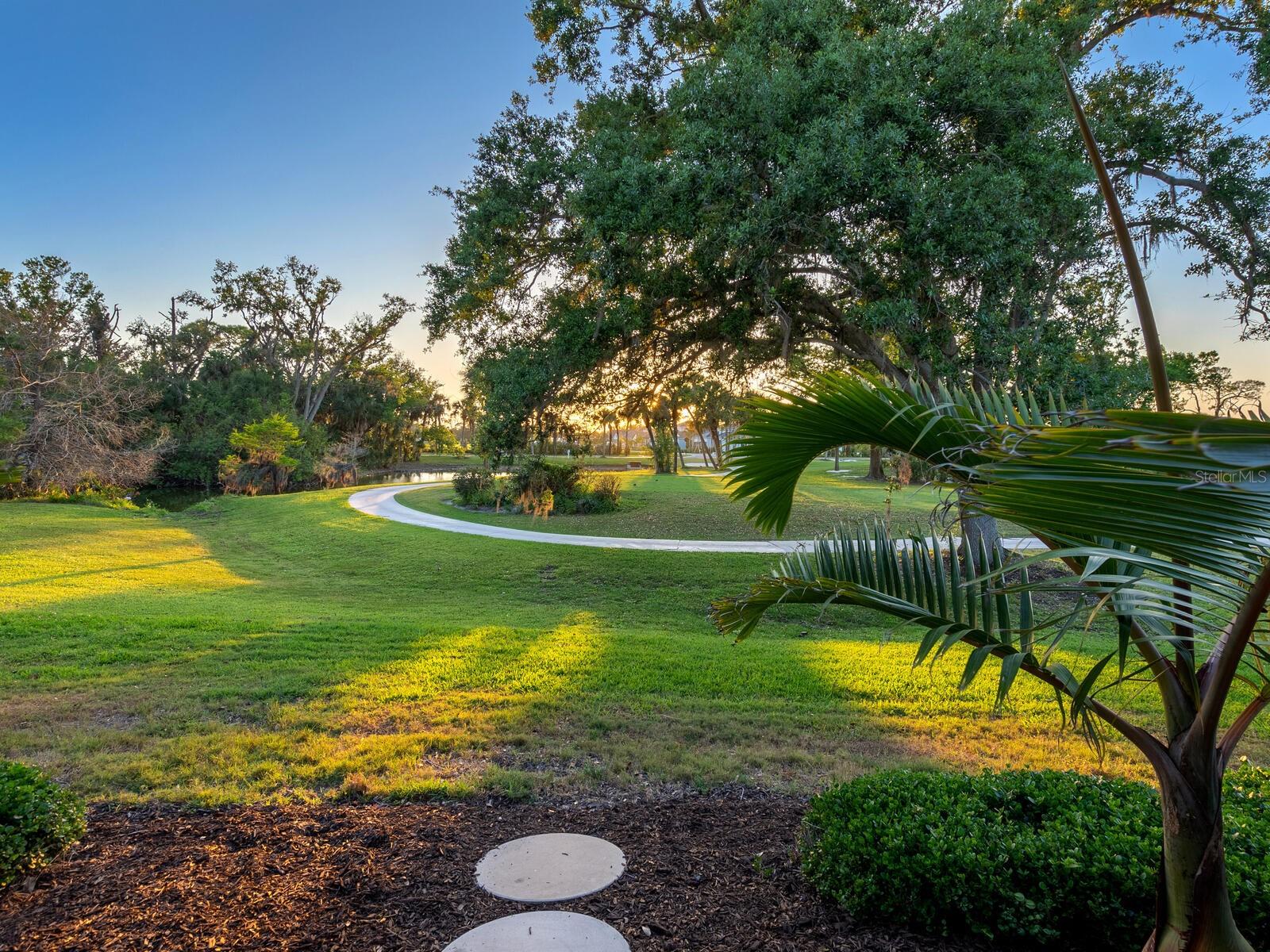 48 GRANDE FAIRWAY, ENGLEWOOD, FL, 34223