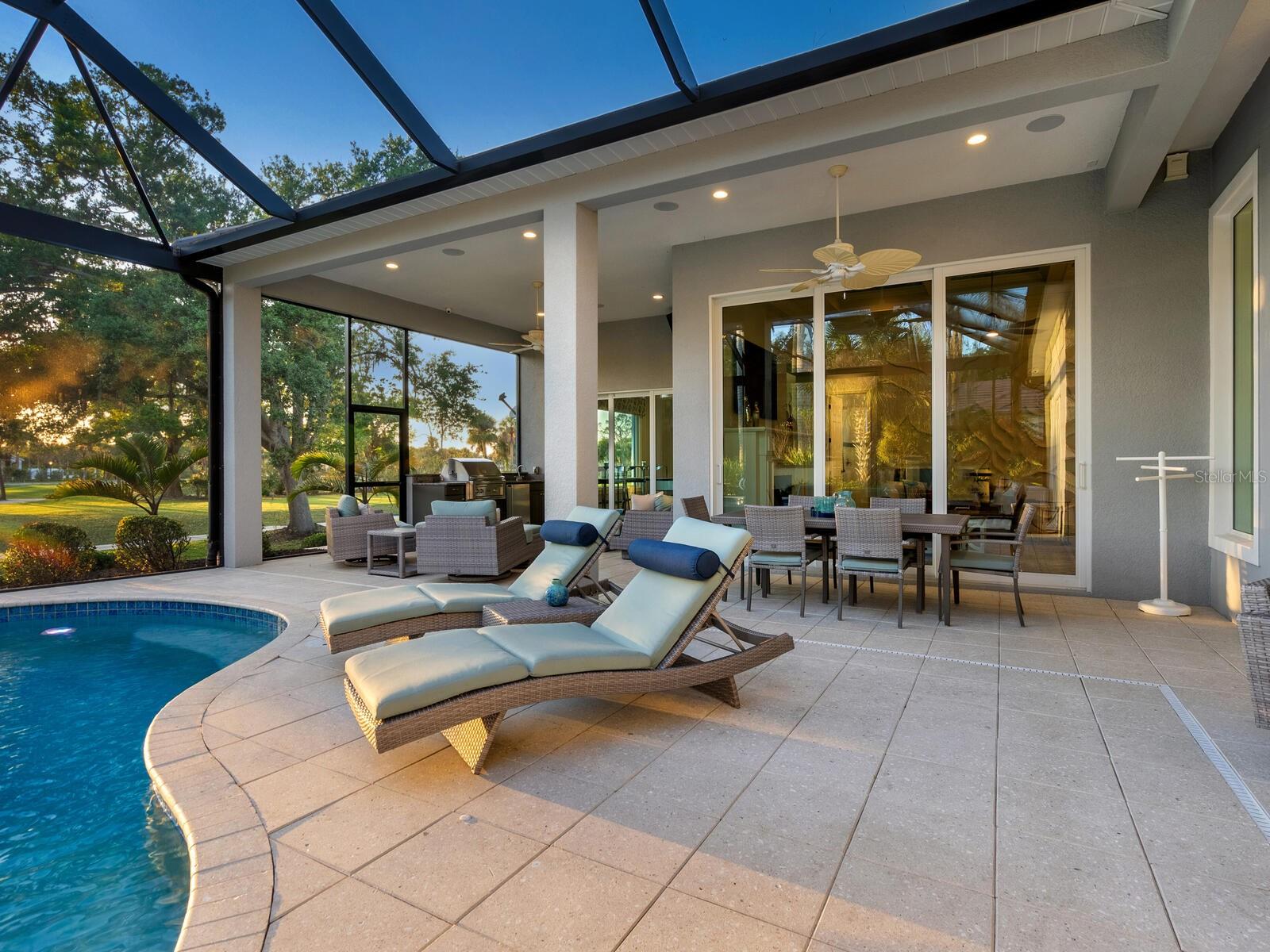 48 GRANDE FAIRWAY, ENGLEWOOD, FL, 34223