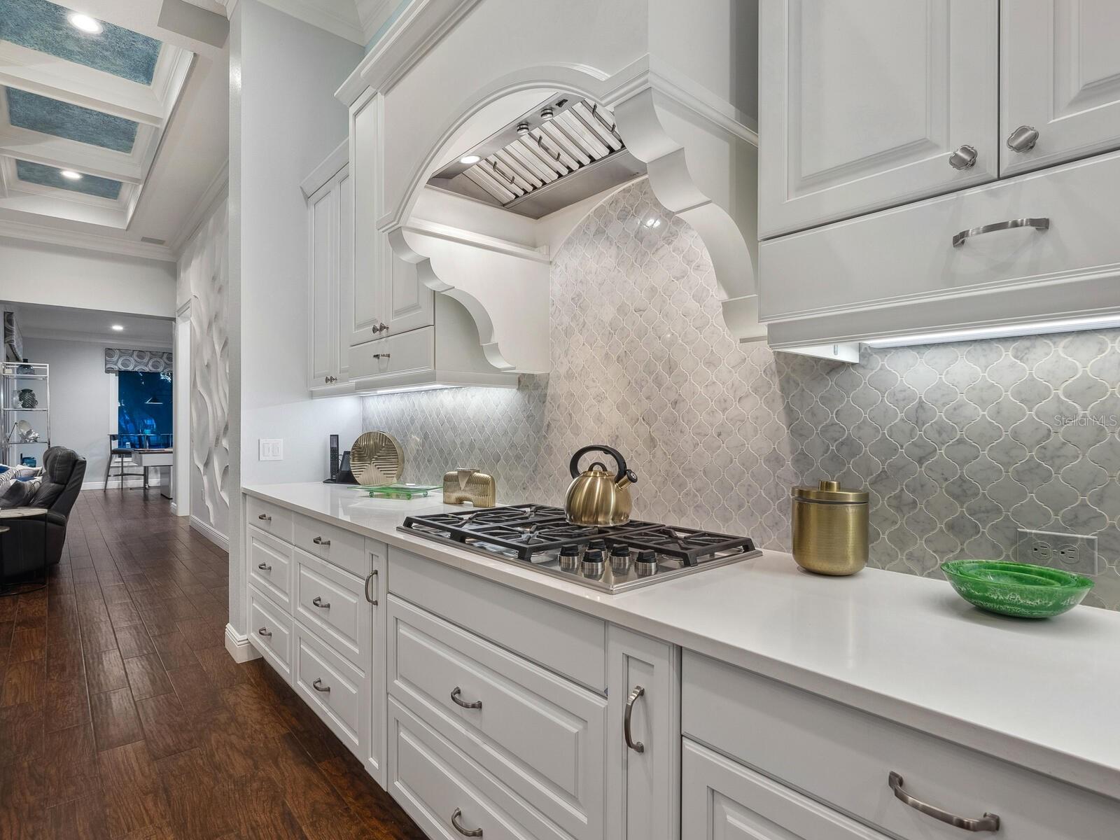 48 GRANDE FAIRWAY, ENGLEWOOD, FL, 34223