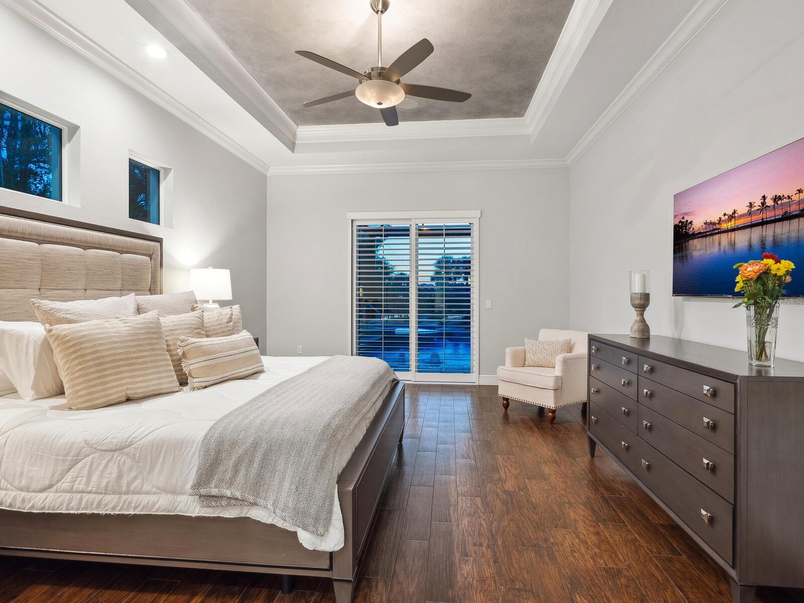 48 GRANDE FAIRWAY, ENGLEWOOD, FL, 34223