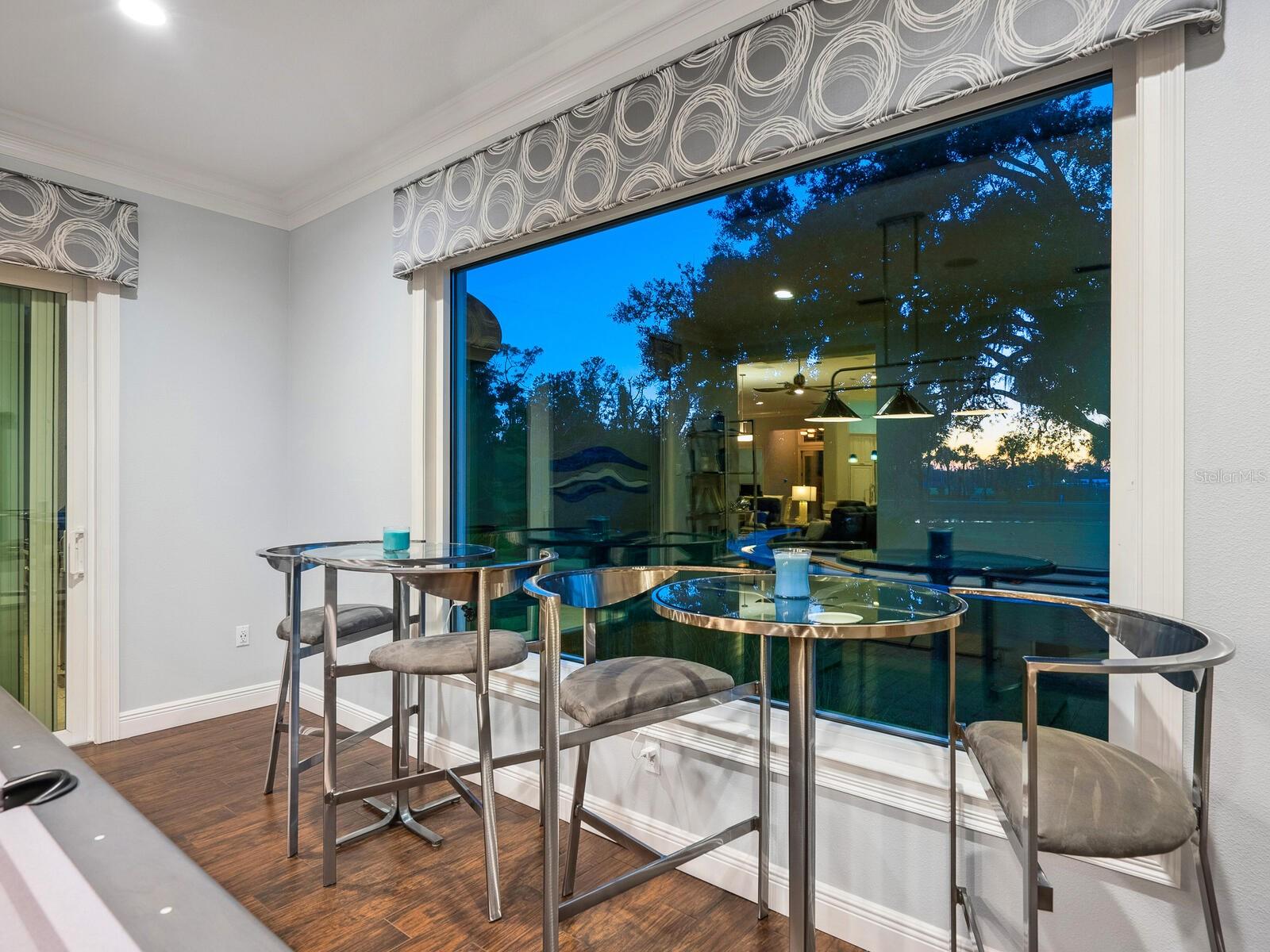 48 GRANDE FAIRWAY, ENGLEWOOD, FL, 34223