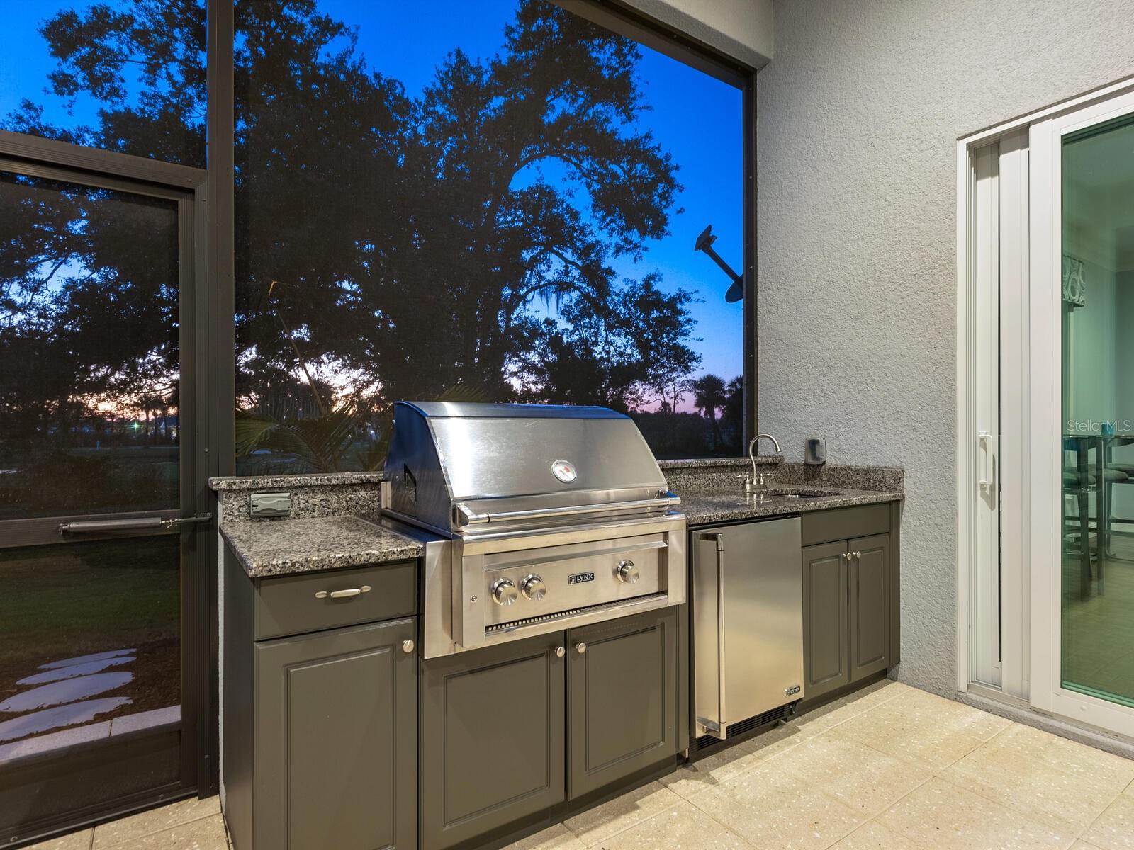48 GRANDE FAIRWAY, ENGLEWOOD, FL, 34223