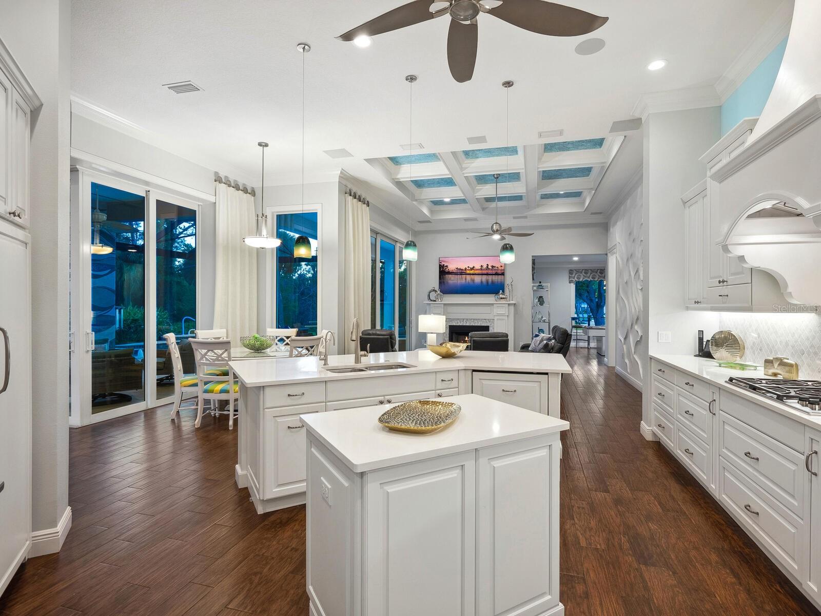 48 GRANDE FAIRWAY, ENGLEWOOD, FL, 34223