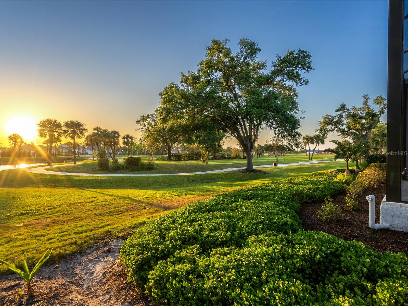 48 GRANDE FAIRWAY, ENGLEWOOD, FL, 34223