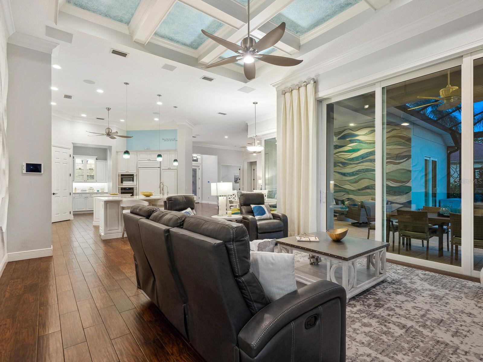 48 GRANDE FAIRWAY, ENGLEWOOD, FL, 34223