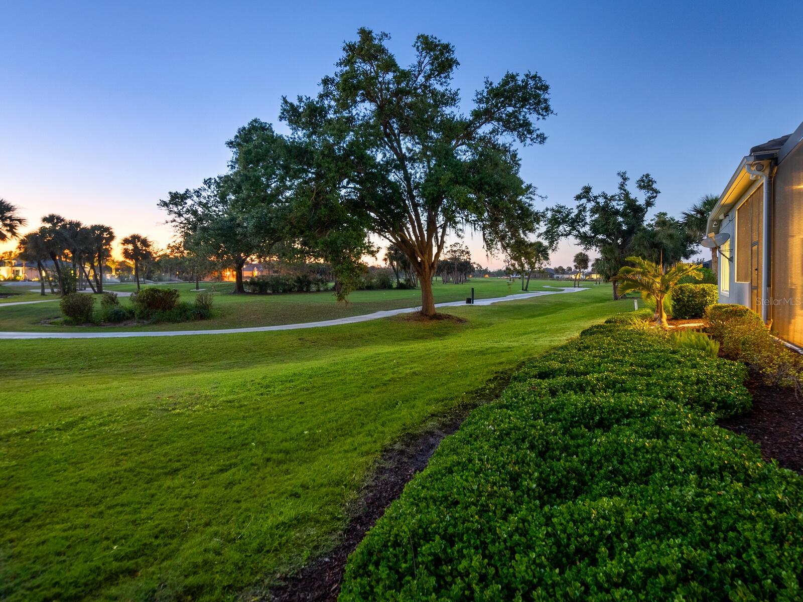 48 GRANDE FAIRWAY, ENGLEWOOD, FL, 34223