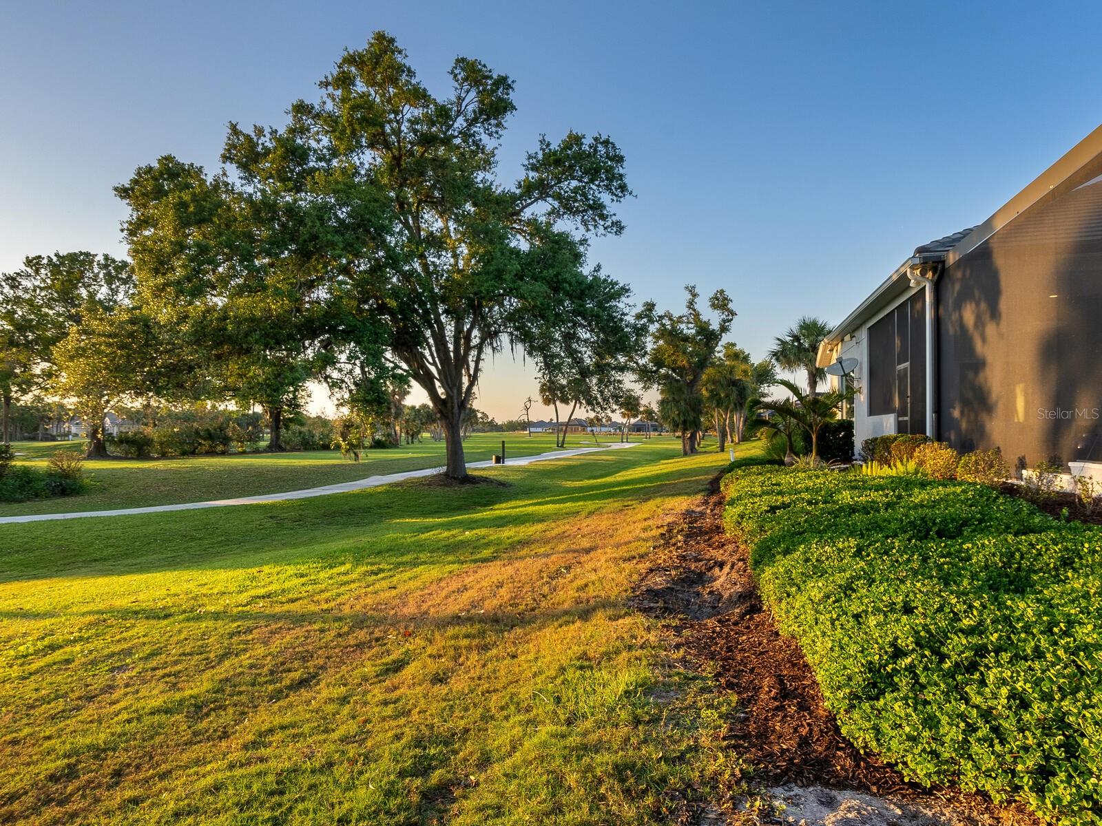 48 GRANDE FAIRWAY, ENGLEWOOD, FL, 34223