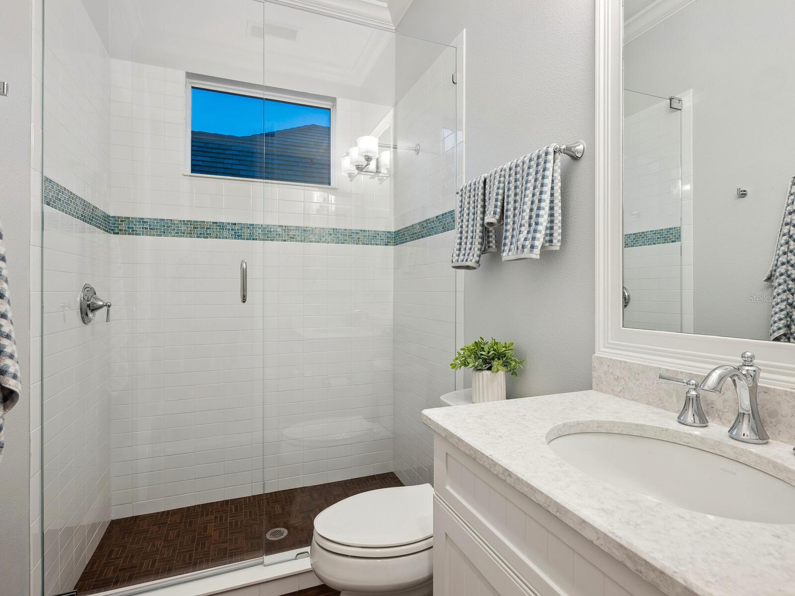48 GRANDE FAIRWAY, ENGLEWOOD, FL, 34223