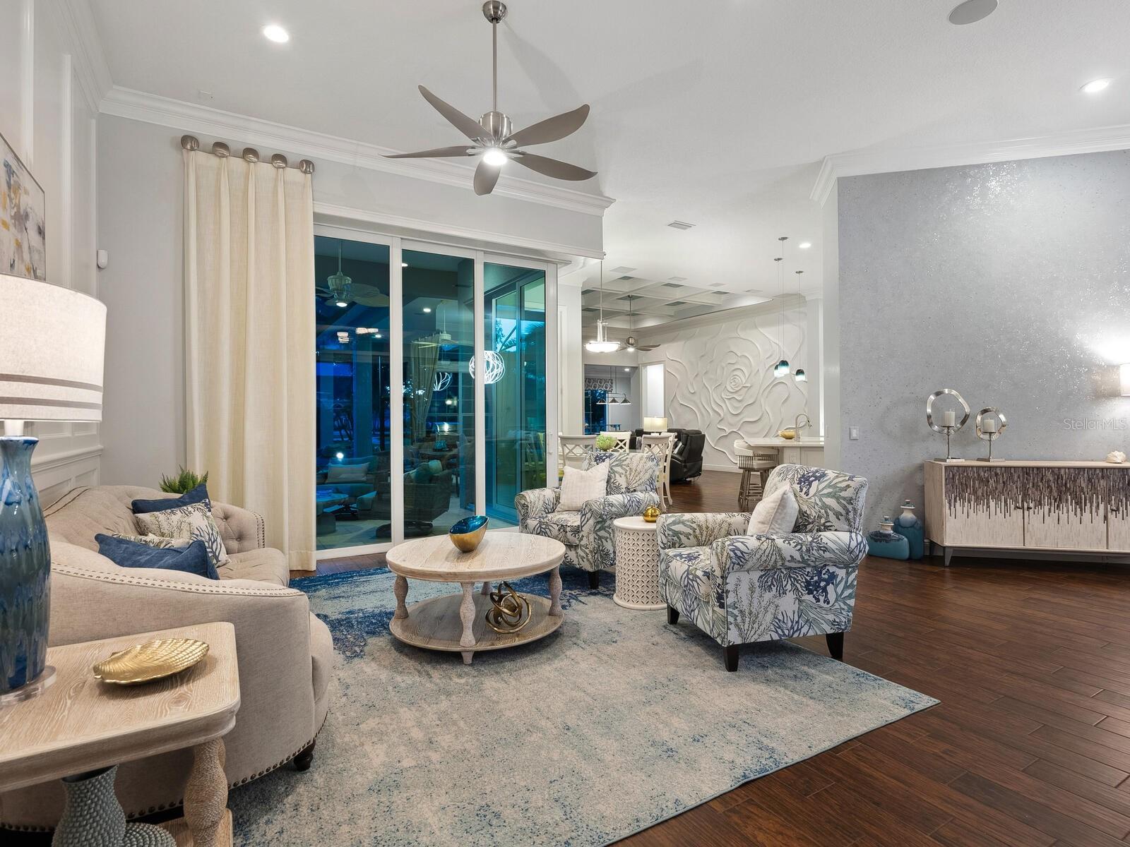 48 GRANDE FAIRWAY, ENGLEWOOD, FL, 34223