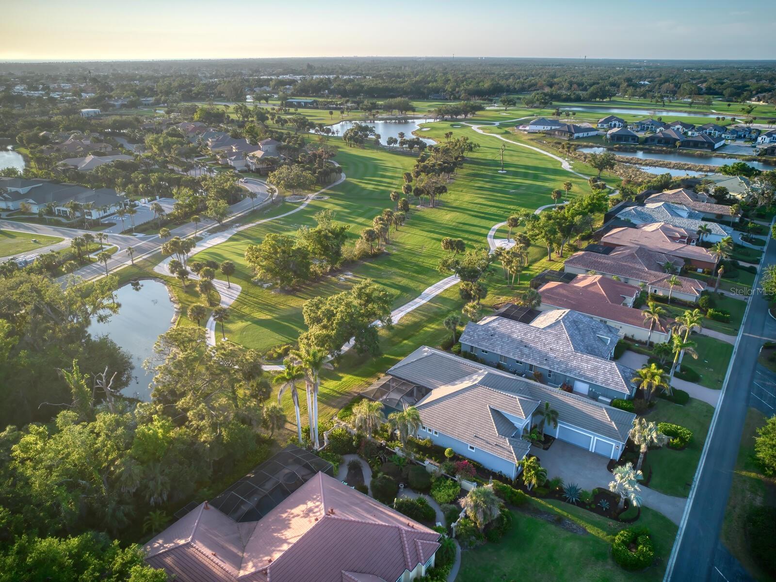 48 GRANDE FAIRWAY, ENGLEWOOD, FL, 34223