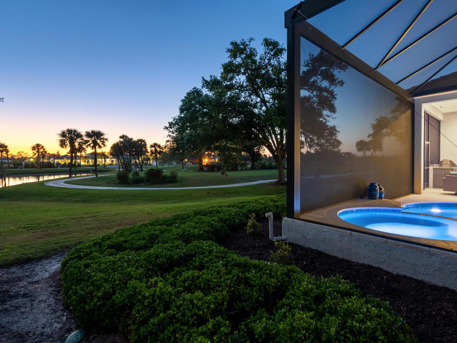 48 GRANDE FAIRWAY, ENGLEWOOD, FL, 34223