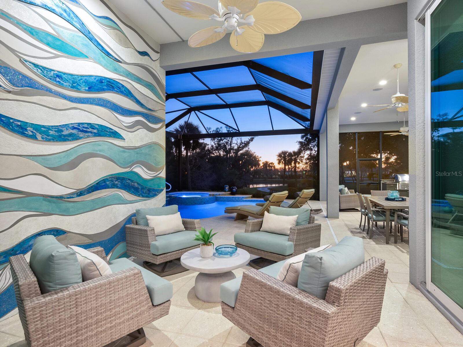 48 GRANDE FAIRWAY, ENGLEWOOD, FL, 34223