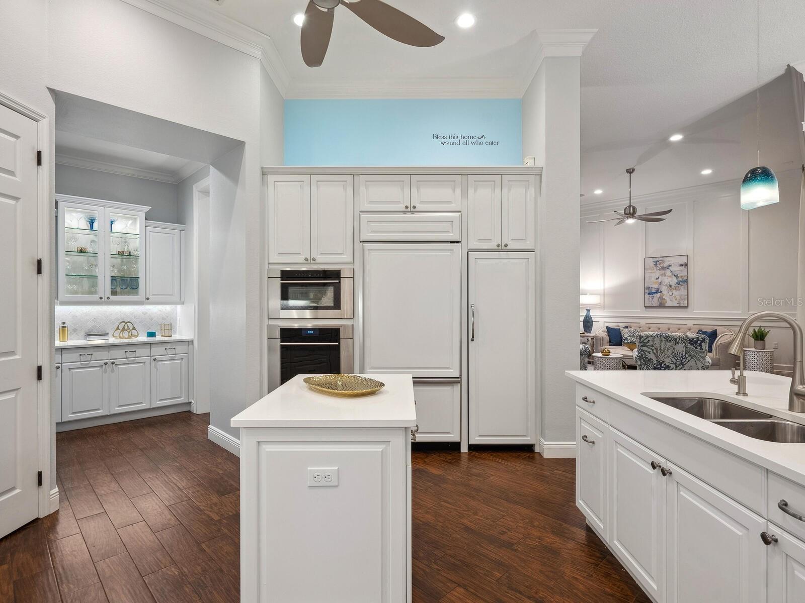 48 GRANDE FAIRWAY, ENGLEWOOD, FL, 34223