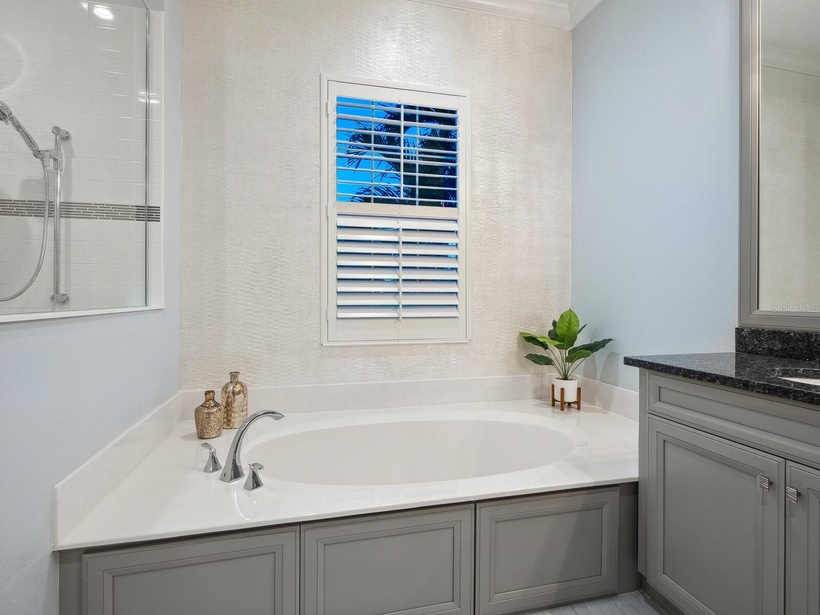 48 GRANDE FAIRWAY, ENGLEWOOD, FL, 34223
