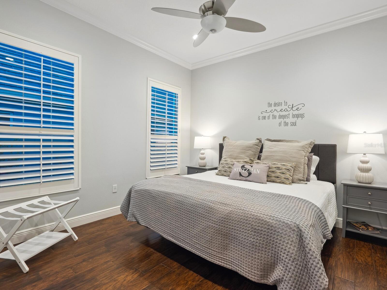 48 GRANDE FAIRWAY, ENGLEWOOD, FL, 34223