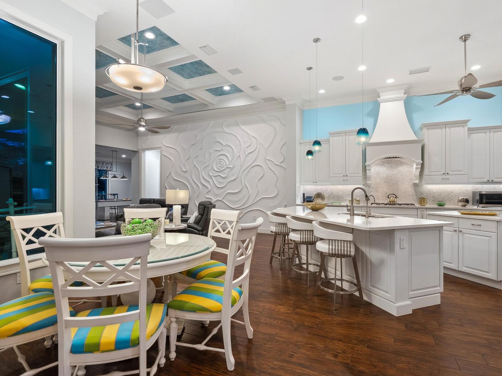 48 GRANDE FAIRWAY, ENGLEWOOD, FL, 34223