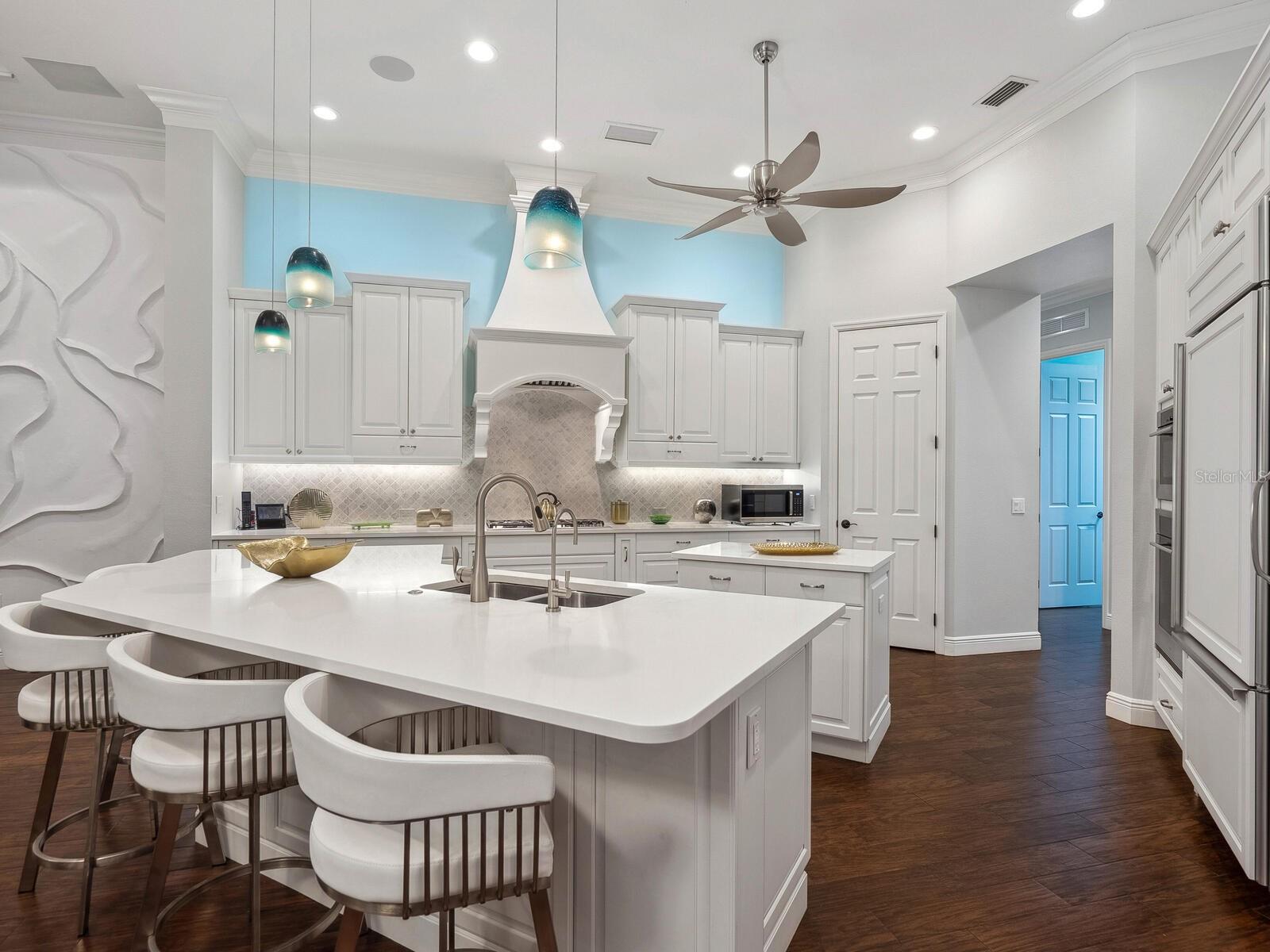 48 GRANDE FAIRWAY, ENGLEWOOD, FL, 34223
