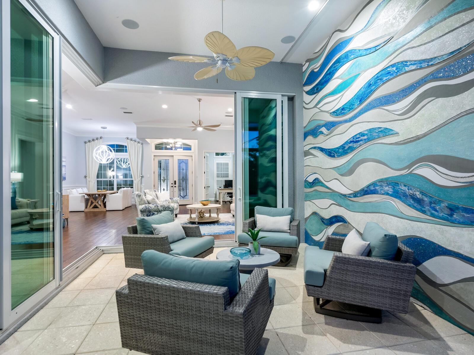 48 GRANDE FAIRWAY, ENGLEWOOD, FL, 34223