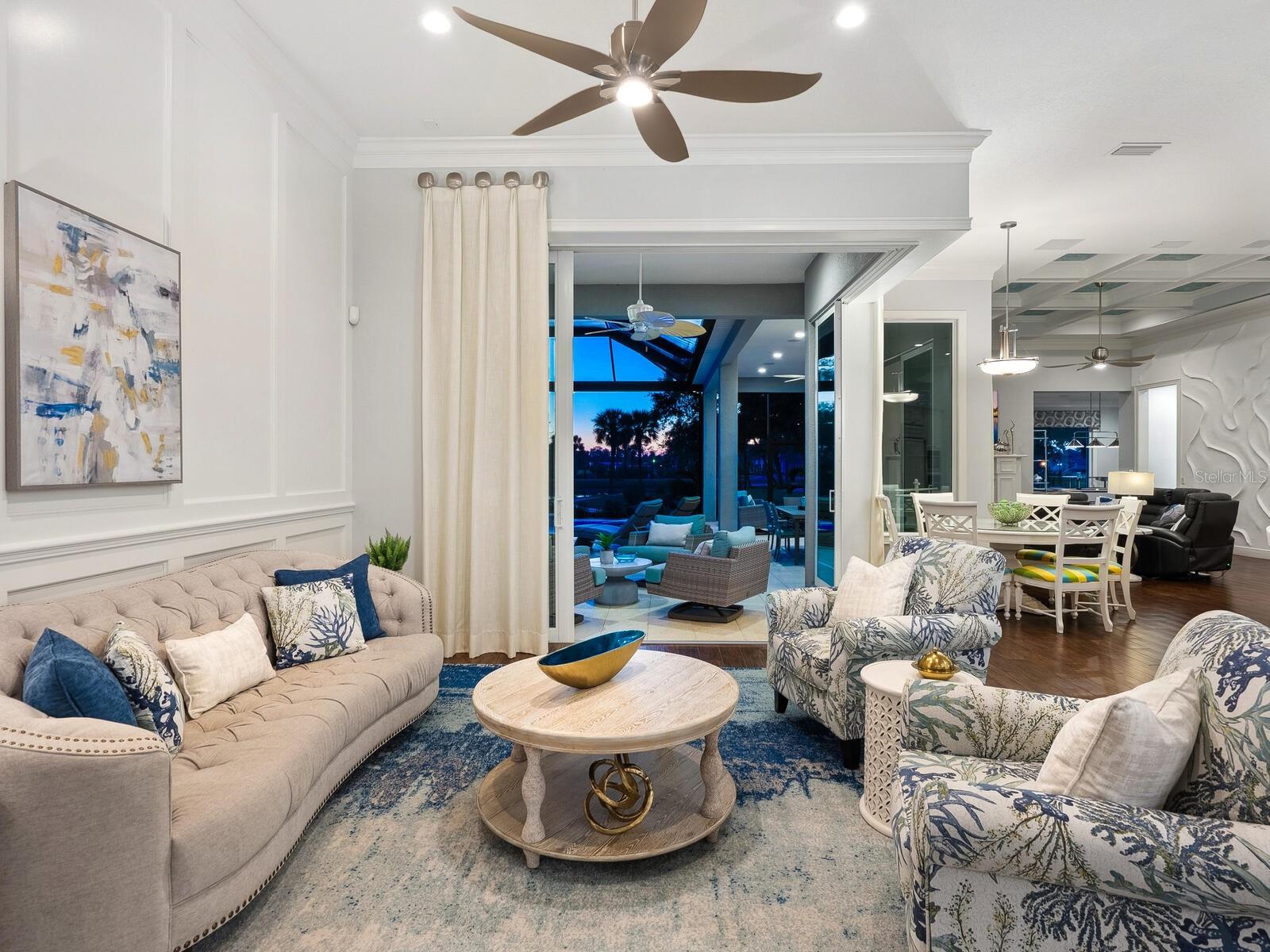 48 GRANDE FAIRWAY, ENGLEWOOD, FL, 34223