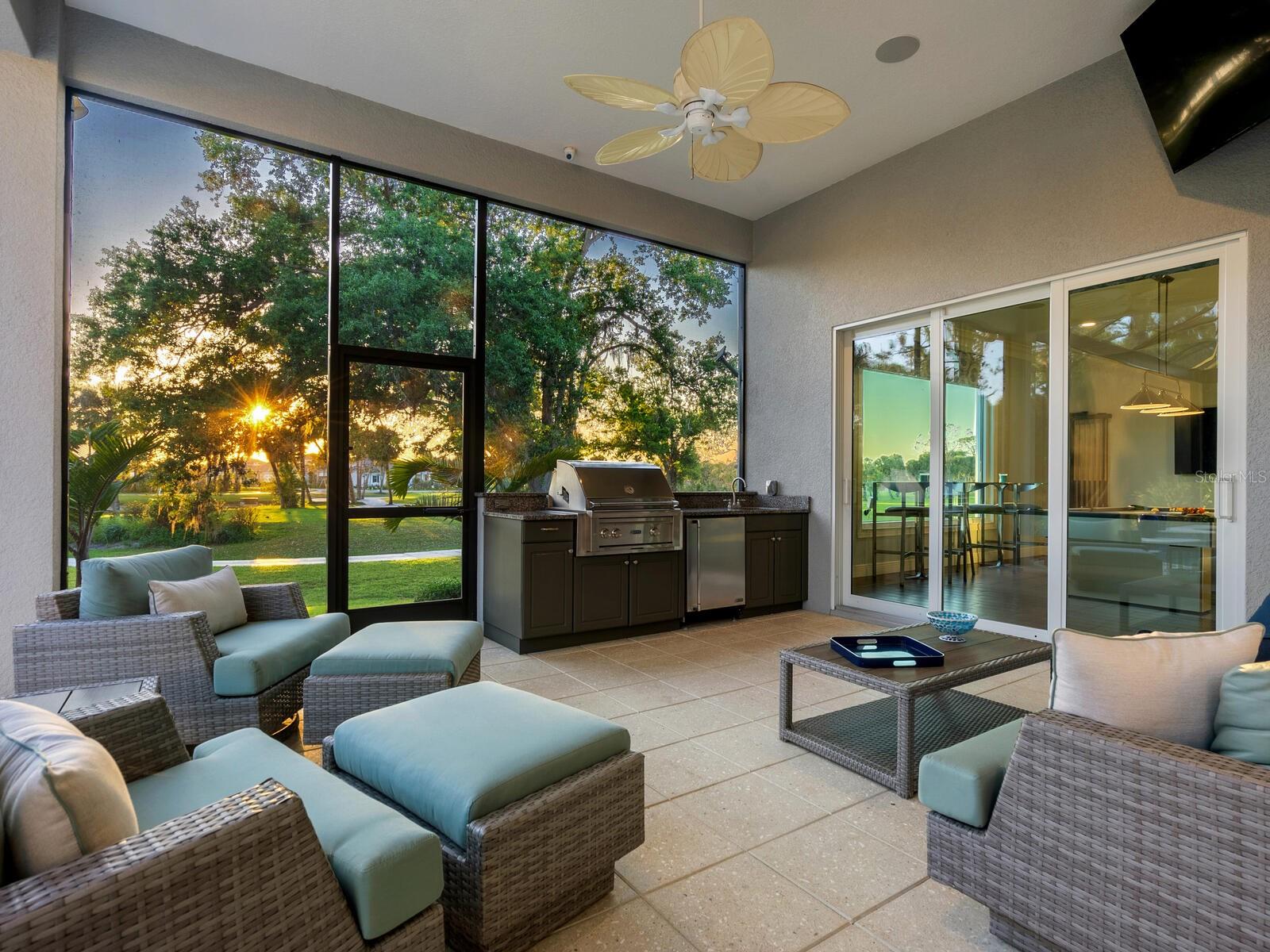 48 GRANDE FAIRWAY, ENGLEWOOD, FL, 34223